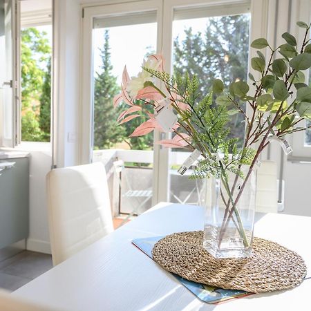 Laura Sweet Home Con Piscina Рим Екстериор снимка