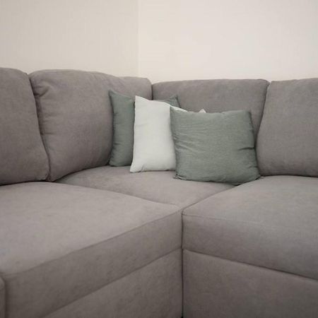 Laura Sweet Home Con Piscina Рим Екстериор снимка