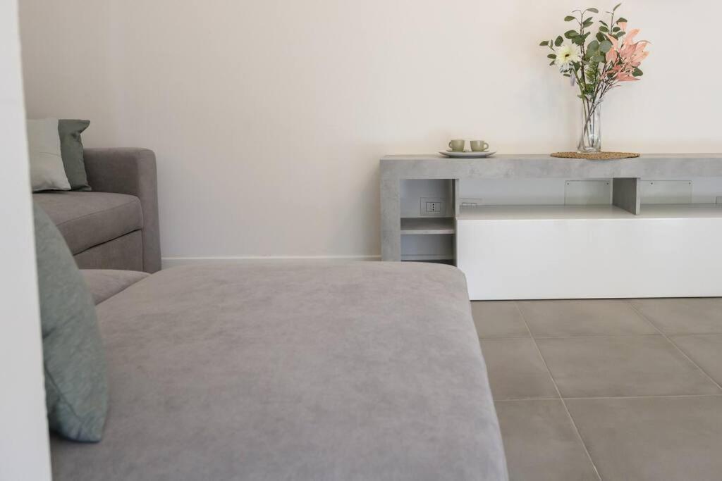 Laura Sweet Home Con Piscina Рим Екстериор снимка