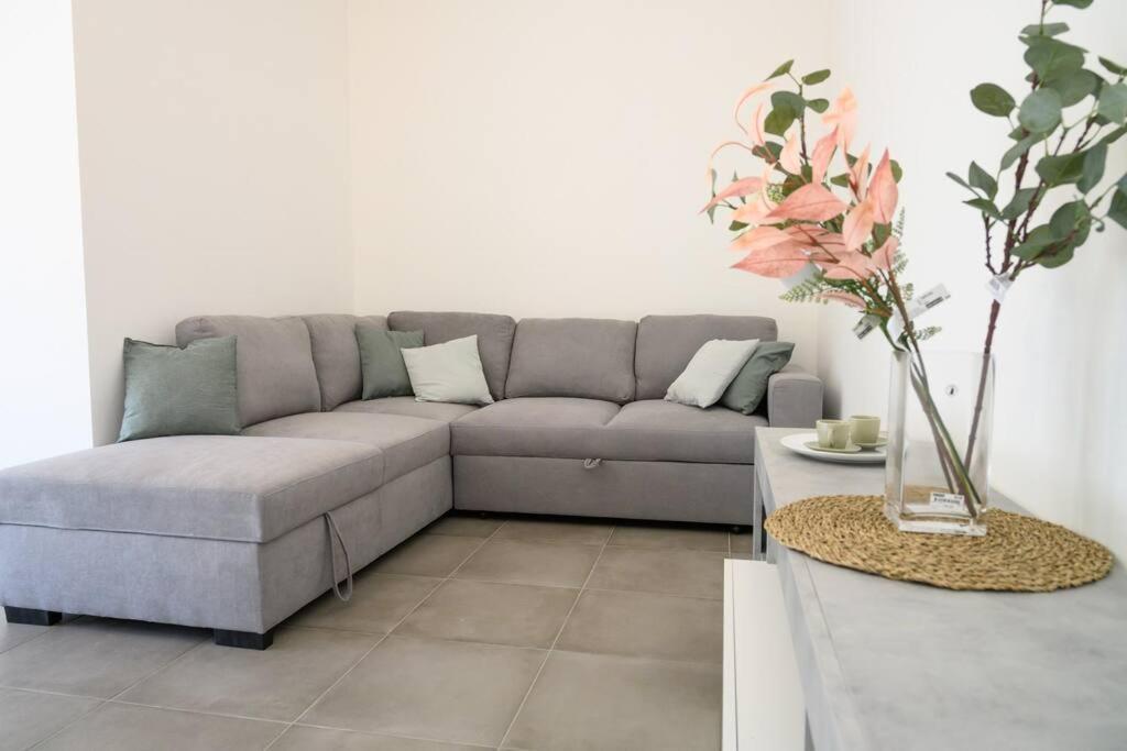 Laura Sweet Home Con Piscina Рим Екстериор снимка
