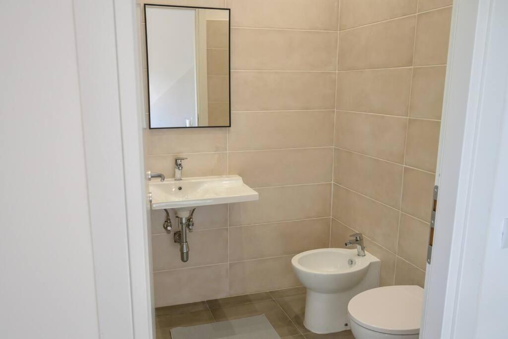 Laura Sweet Home Con Piscina Рим Екстериор снимка