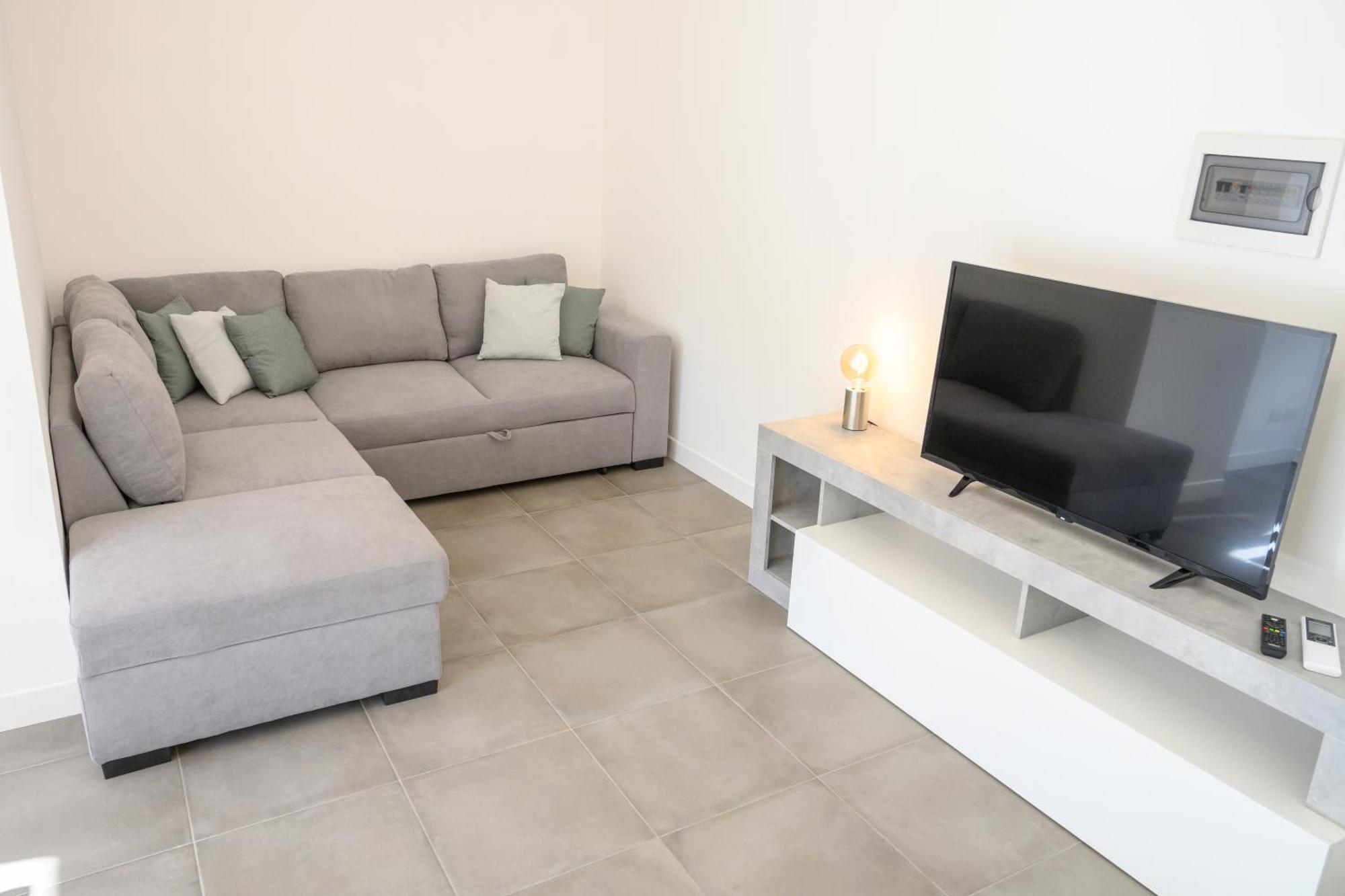 Laura Sweet Home Con Piscina Рим Екстериор снимка