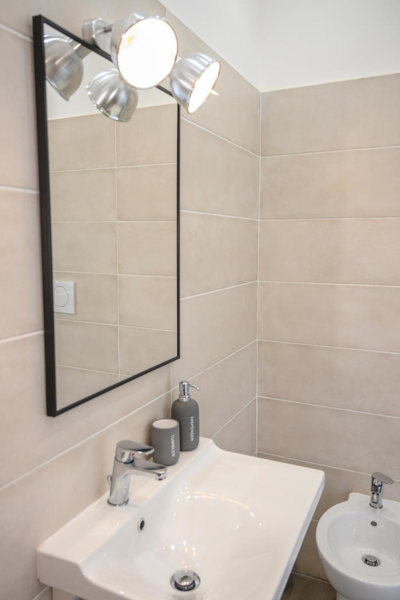 Laura Sweet Home Con Piscina Рим Екстериор снимка