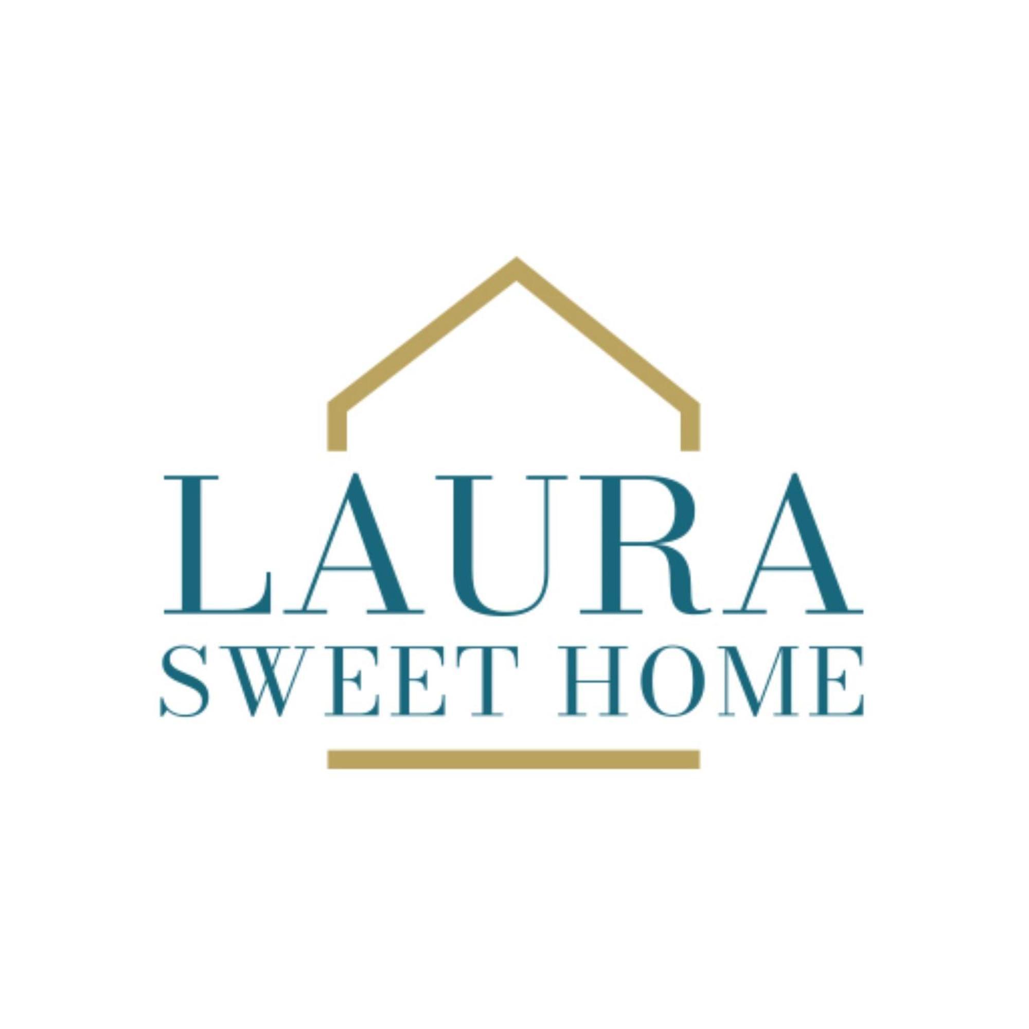 Laura Sweet Home Con Piscina Рим Екстериор снимка